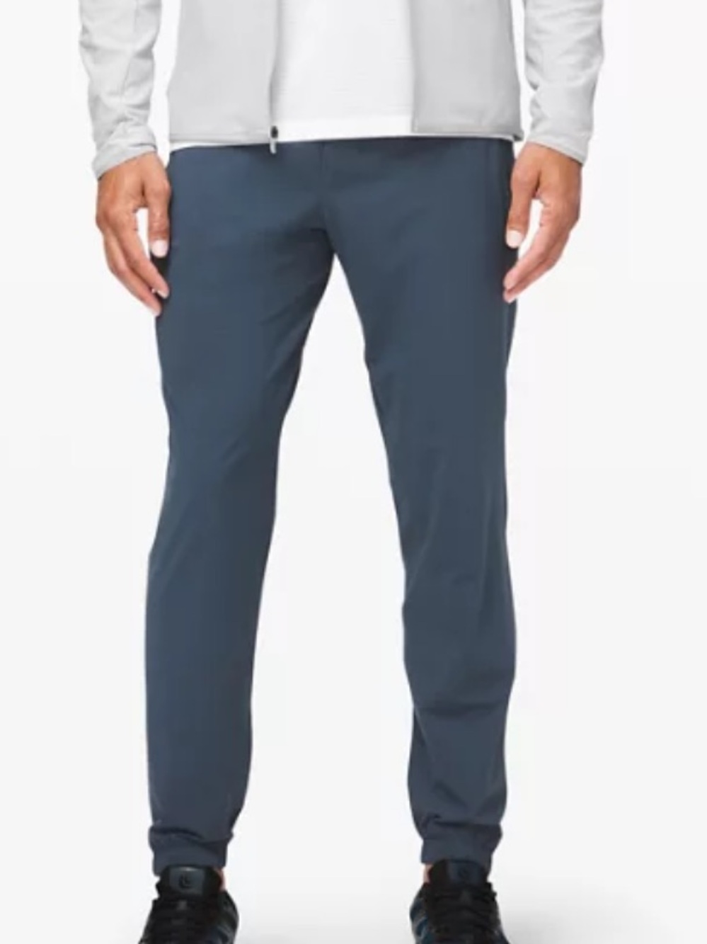 Lululemon Surge Jogger Medium
